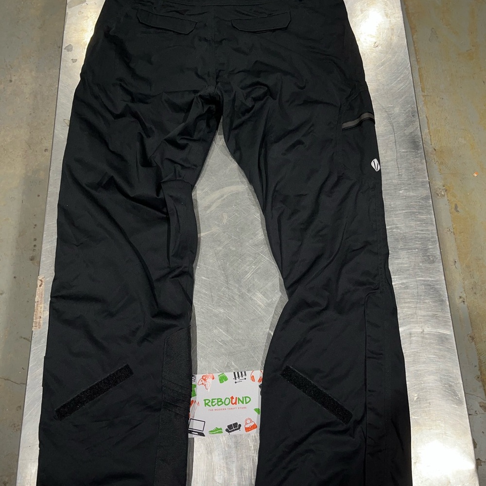 Sunice tornado Men’s cargo Pants (Size XL) - Picture 4 of 5